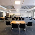 Mercure Hotel Zwolle