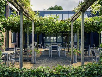 Mercure Zwolle (Overijssel)